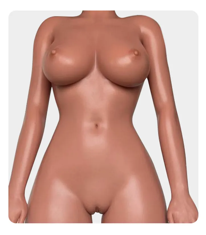 01 03 Tan